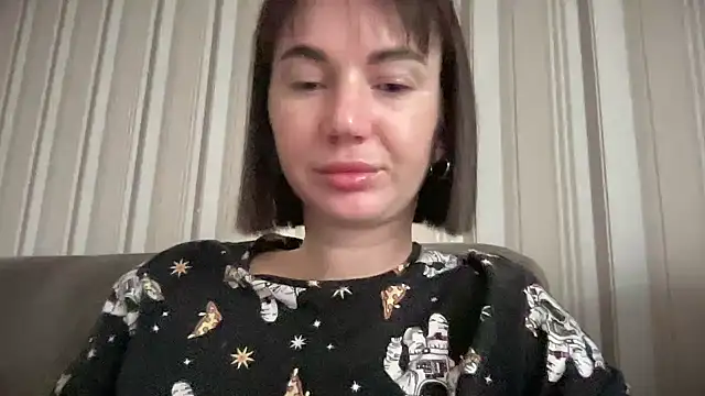 EvilDemon94 online show from March 25, 8:03 am