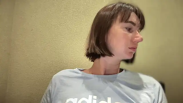 EvilDemon94 online show from September 27, 5:02 am