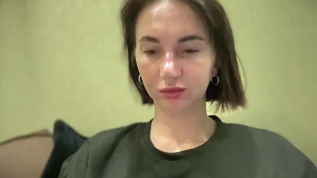 EvilDemon94 online show from October 1, 7:07 pm