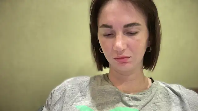 EvilDemon94 online show from October 24, 5:23 pm