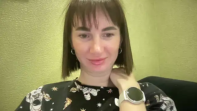 EvilDemon94 online show from April 5, 8:32 am