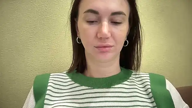 EvilDemon94 online show from February 5, 11:50 am