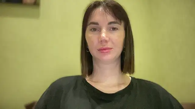 EvilDemon94 online show from June 6, 1:05 pm