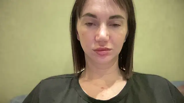 EvilDemon94 online show from December 20, 4:10 pm