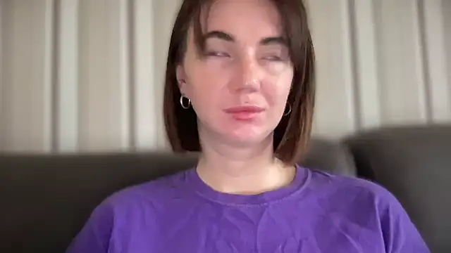 EvilDemon94 online show from November 2, 9:03 am