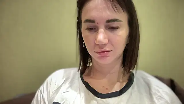 EvilDemon94 online show from December 15, 6:36 pm