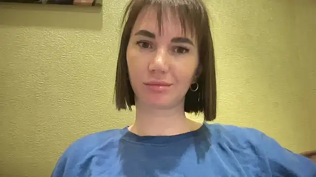 EvilDemon94 online show from April 7, 9:33 am