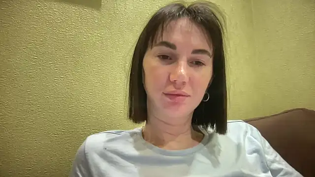 EvilDemon94 online show from April 30, 7:43 pm