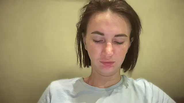 EvilDemon94 online show from October 20, 7:47 pm