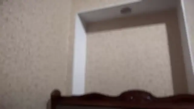 EvilDemon94 online show from January 9, 6:09 am