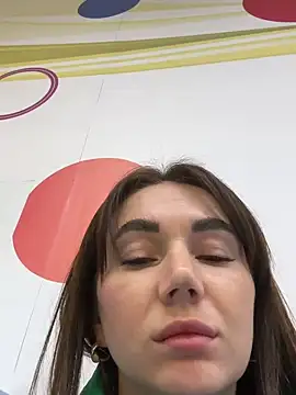 EvilDemon94 online show from October 30, 3:53 pm