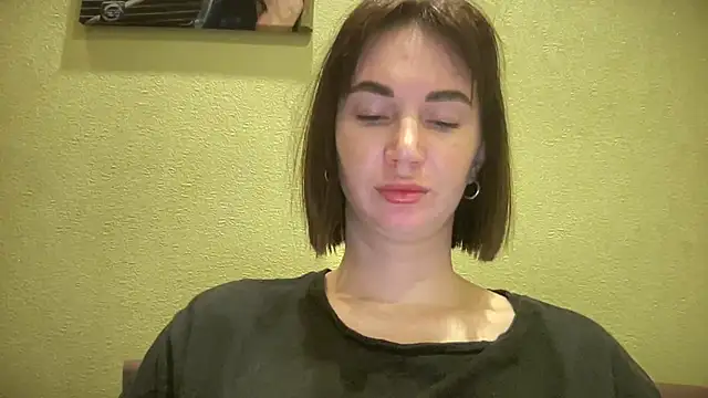 EvilDemon94 online show from April 17, 4:54 pm