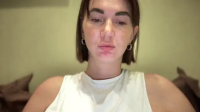 EvilDemon94 online show from October 11, 1:45 pm