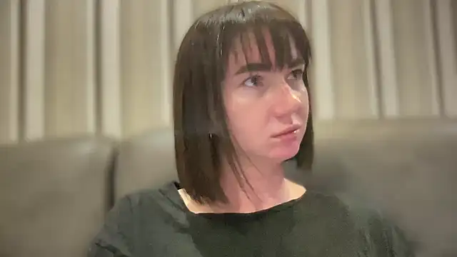 EvilDemon94 online show from November 18, 1:14 pm