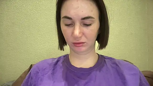 EvilDemon94 online show from March 4, 8:33 am