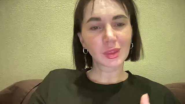 EvilDemon94 online show from March 15, 6:26 pm