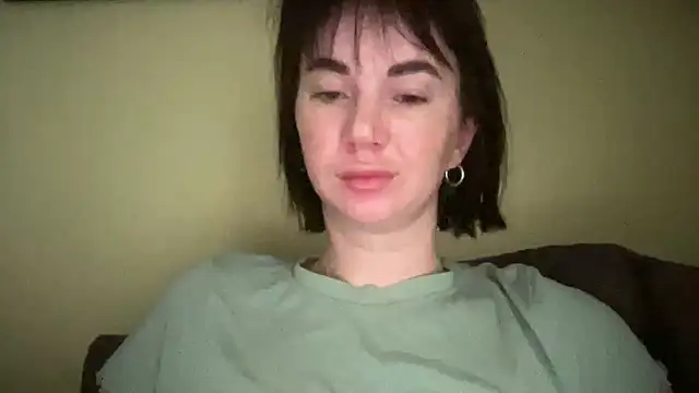 EvilDemon94 online show from April 12, 5:00 am