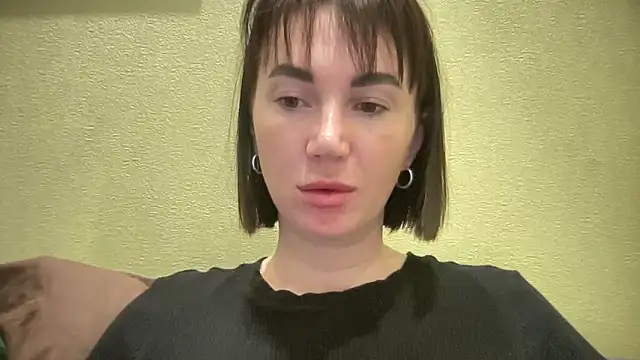 EvilDemon94 online show from March 30, 9:33 am