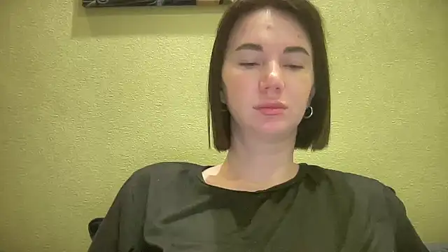 EvilDemon94 online show from April 15, 4:18 am