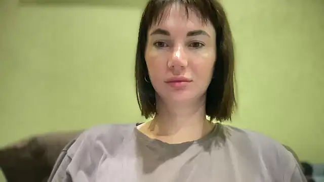 EvilDemon94 online show from July 21, 4:47 am