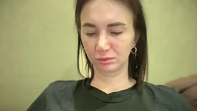 EvilDemon94 online show from February 7, 6:32 am