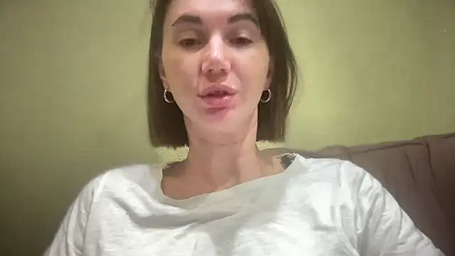 EvilDemon94 online show from October 26, 8:31 pm