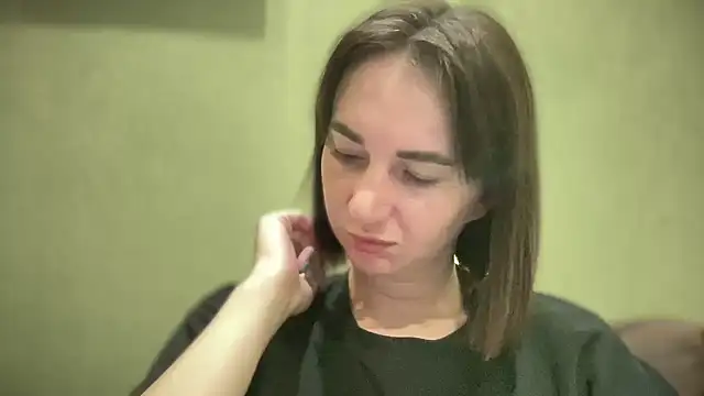 EvilDemon94 online show from November 1, 7:41 pm