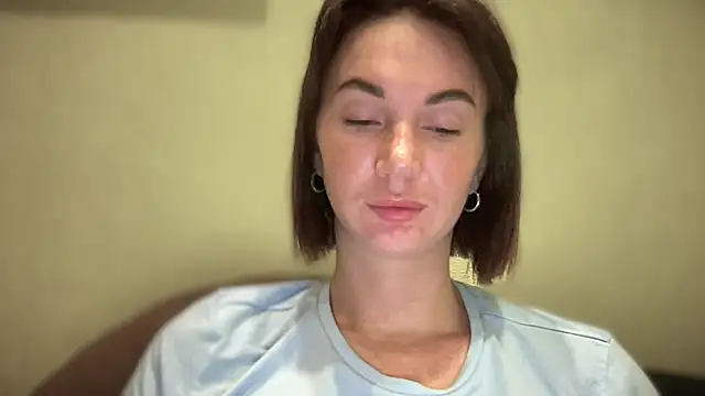 EvilDemon94 online show from October 15, 5:17 am