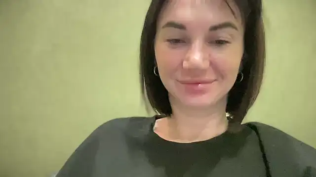 EvilDemon94 online show from November 29, 5:40 am