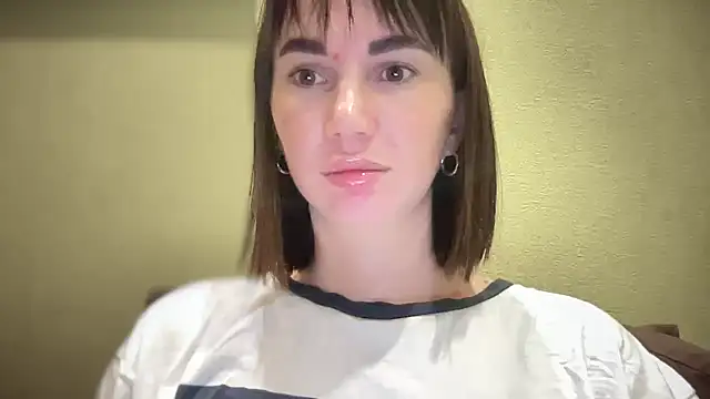 EvilDemon94 online show from December 17, 1:05 pm