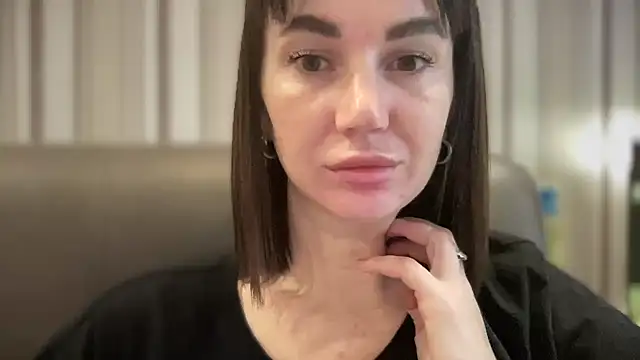 EvilDemon94 online show from January 14, 11:25 am