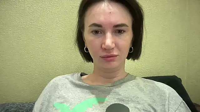 EvilDemon94 online show from March 1, 7:52 am