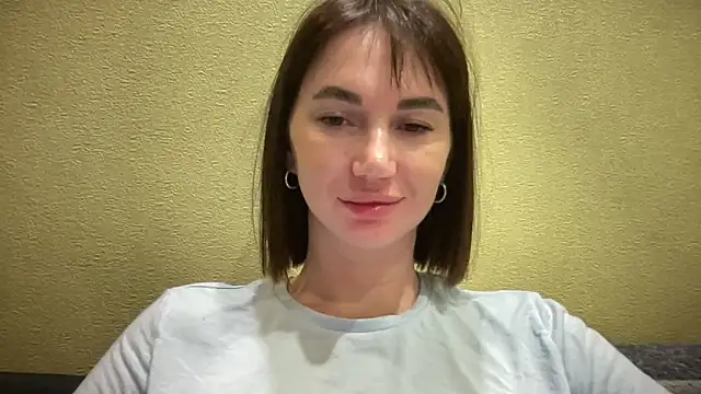 EvilDemon94 online show from May 24, 7:58 pm
