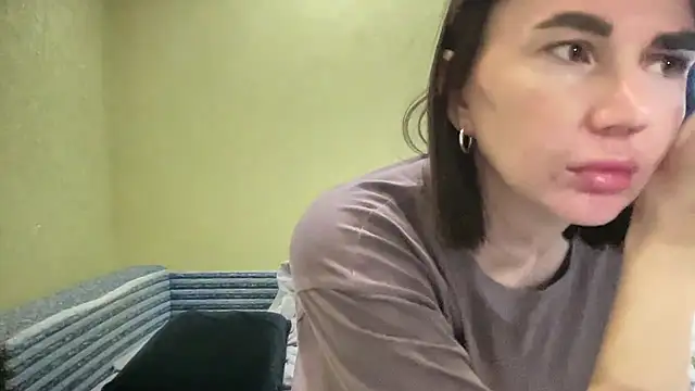 EvilDemon94 online show from May 15, 4:54 am