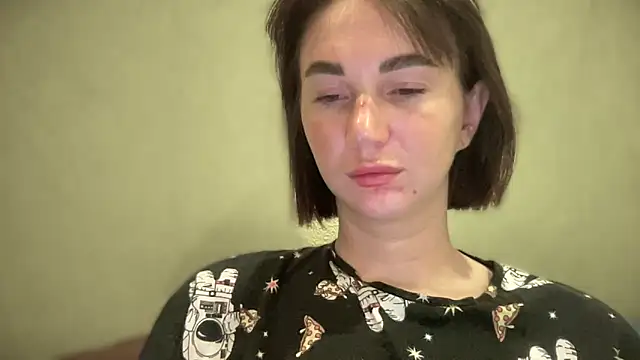 EvilDemon94 online show from October 5, 4:42 pm