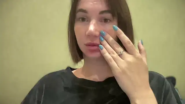 EvilDemon94 online show from October 26, 6:03 am