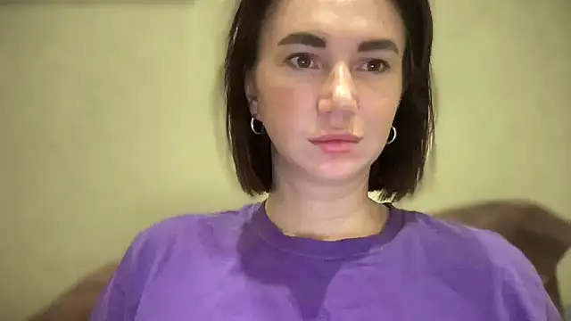 EvilDemon94 online show from November 4, 6:11 pm