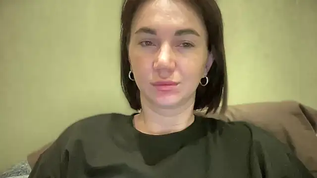 EvilDemon94 online show from November 4, 6:06 am