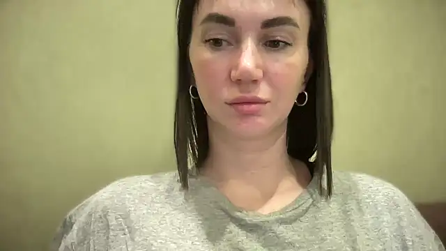 EvilDemon94 online show from February 8, 12:47 pm