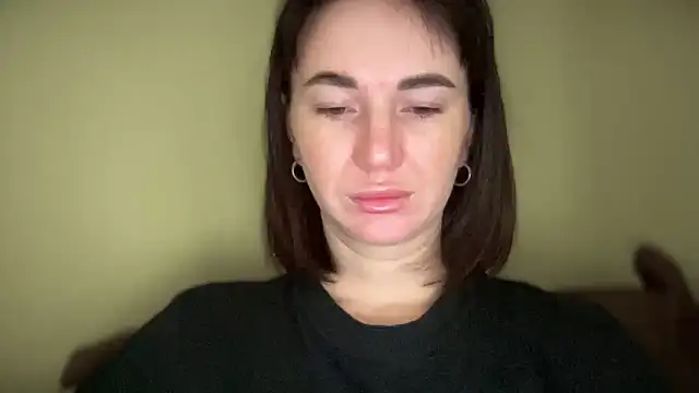 EvilDemon94 online show from January 12, 7:26 am