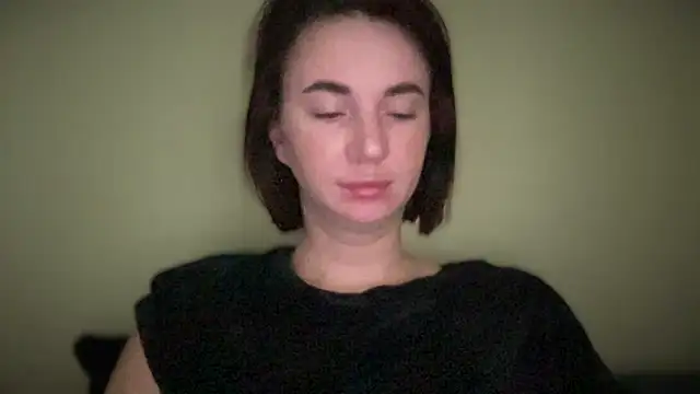 EvilDemon94 online show from October 25, 5:28 am