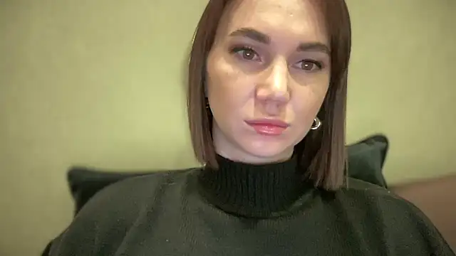 EvilDemon94 online show from November 6, 7:18 pm