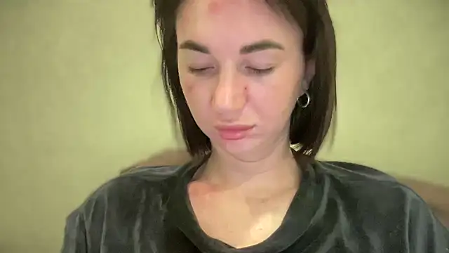 EvilDemon94 online show from November 25, 5:30 am