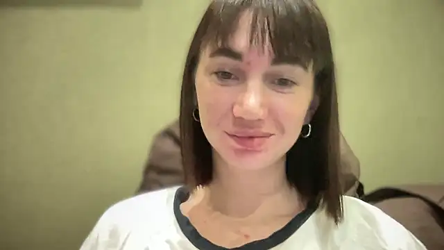 EvilDemon94 online show from December 16, 12:20 pm