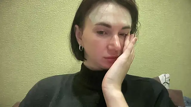 EvilDemon94 online show from March 7, 6:24 pm