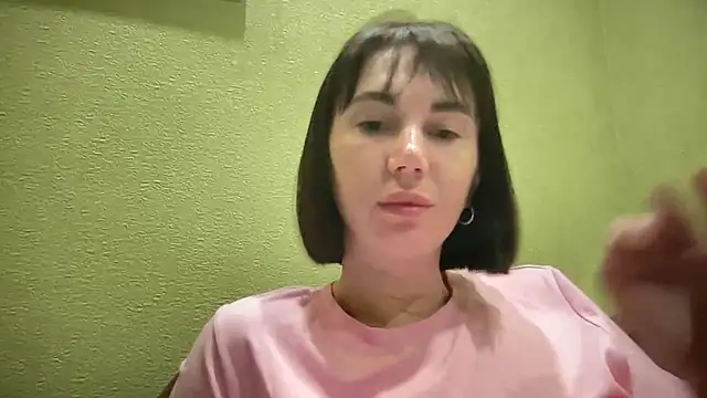 EvilDemon94 online show from March 31, 6:10 pm