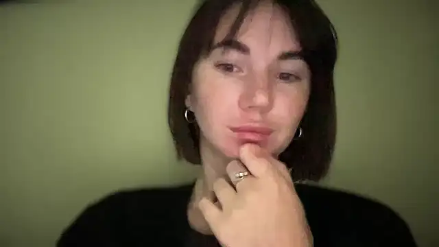 EvilDemon94 online show from October 12, 5:31 am