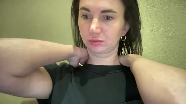 EvilDemon94 online show from February 7, 7:00 pm