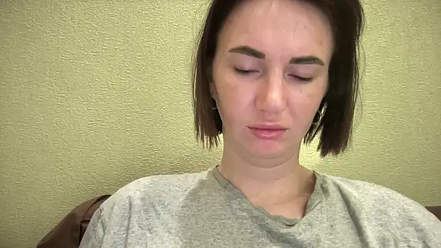 EvilDemon94 online show from March 13, 7:13 am