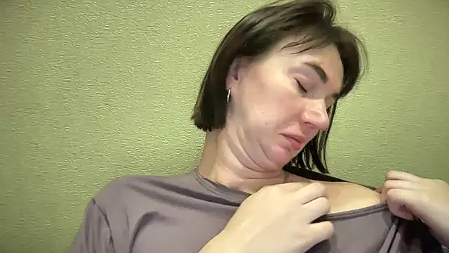 EvilDemon94 online show from March 12, 4:40 am